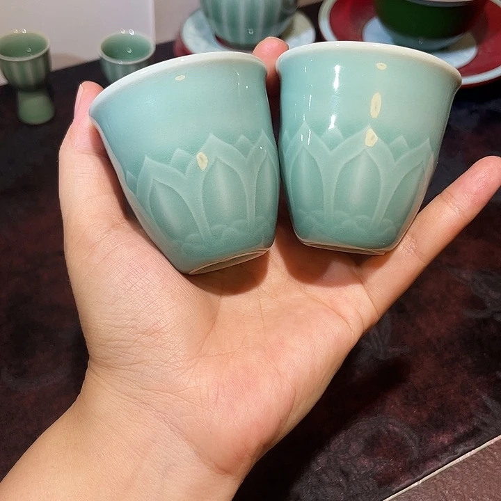 哈哈哈哈哈哈哈哈哈哈哈