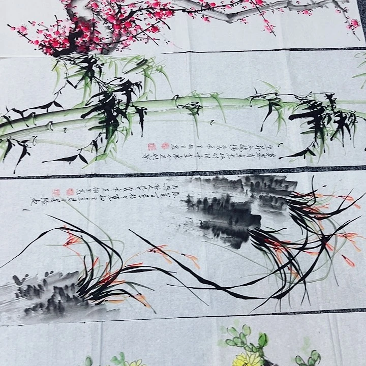 这样真的赚钱吗哈哈