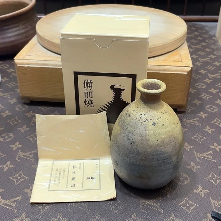 876备前烧备前烧备前烧