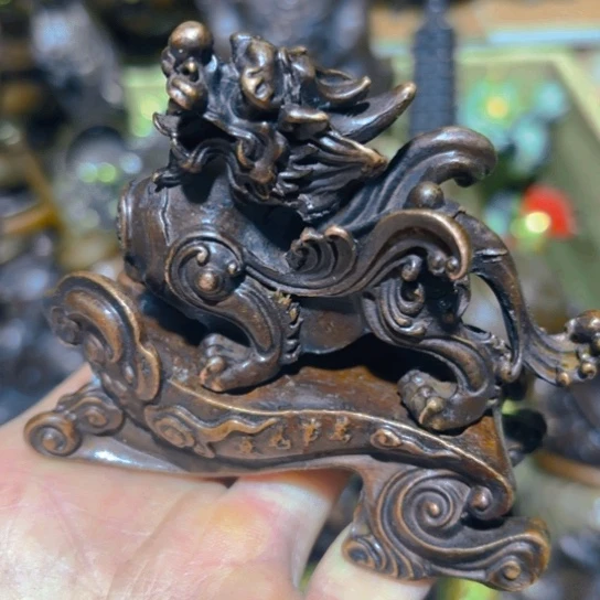 铜铜铜铜铜铜铜铜铜铜铜