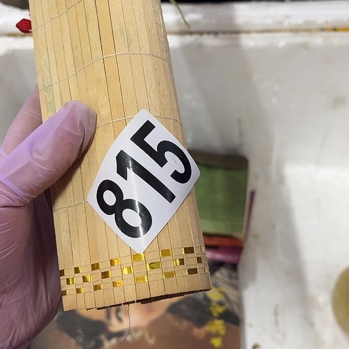 星***云835935868868838968