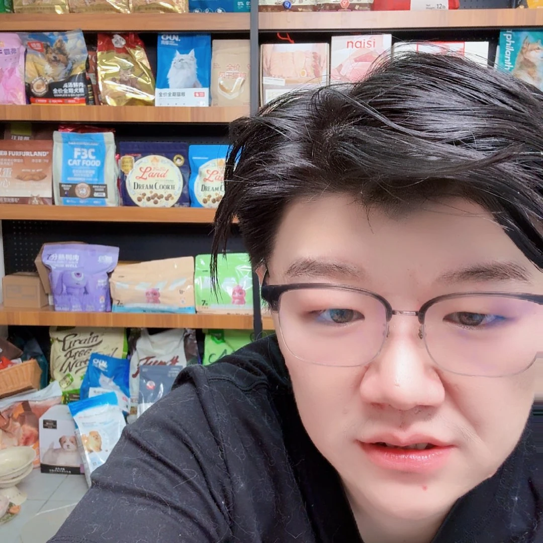 睡***齐可口可乐了看看可口可乐