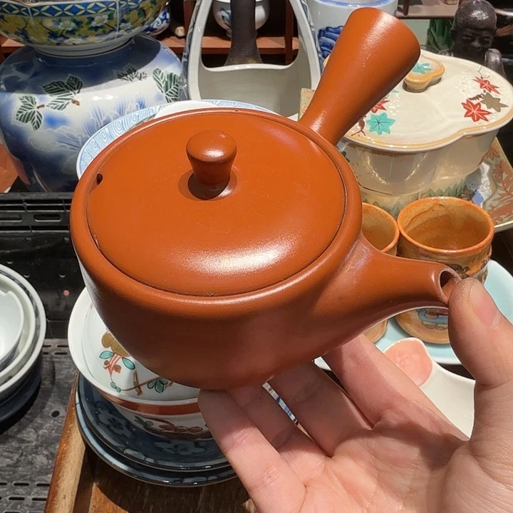 盖碗拍任意三单包邮