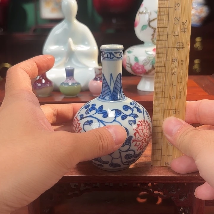 摆件111111111111