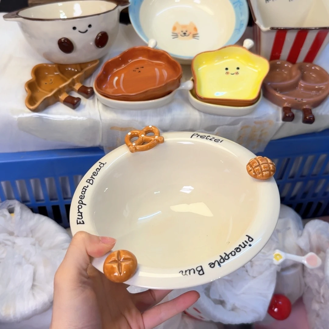 瓷陶瓷陶瓷陶瓷陶瓷