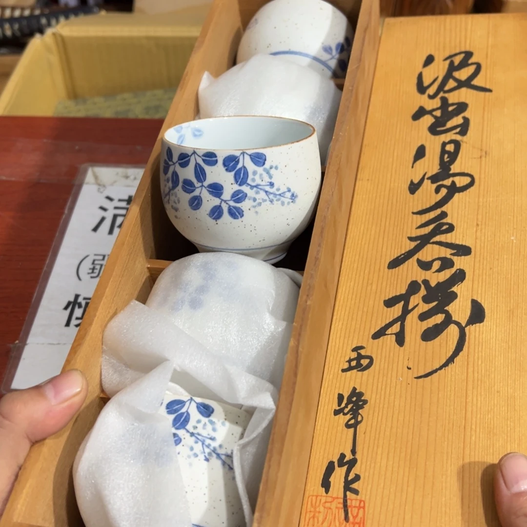 摆件陶瓷制品加工工艺技术