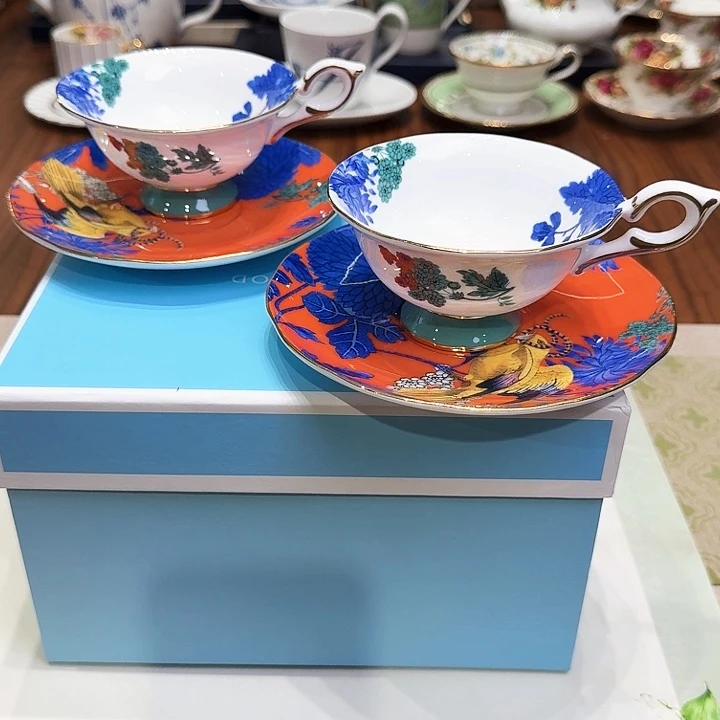 瓷片杯子杯子杯杯子杯子水杯茶杯