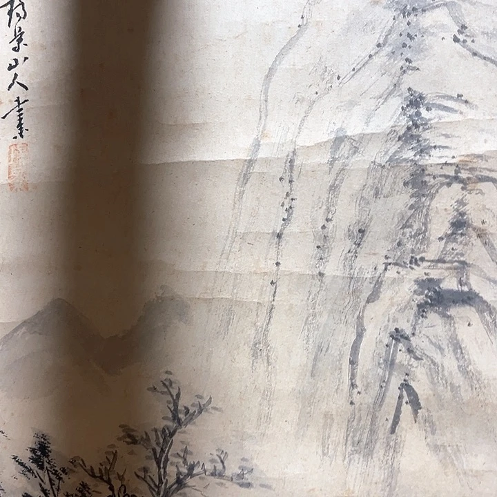 大**下手绘图好画图都很好看