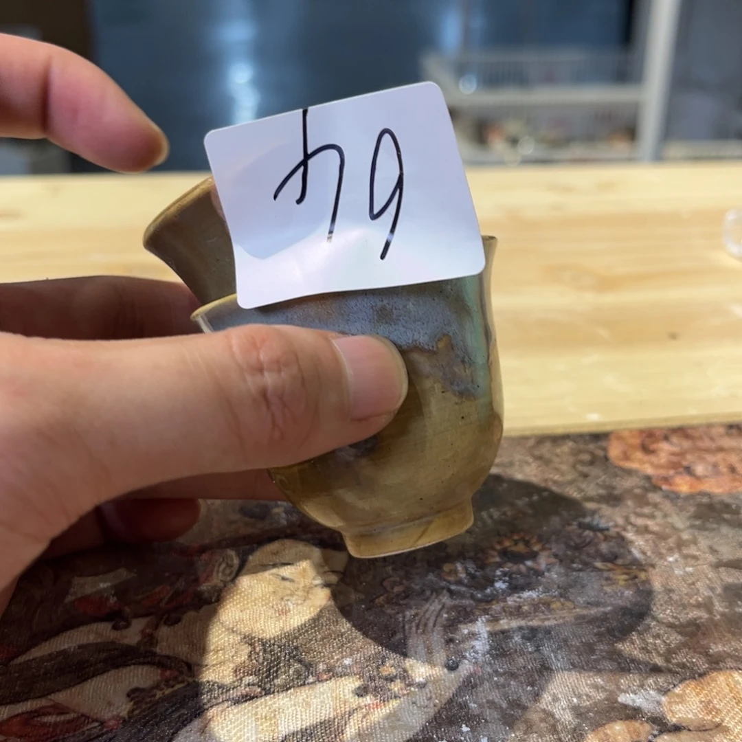 茶具茶具茶具茶具茶具