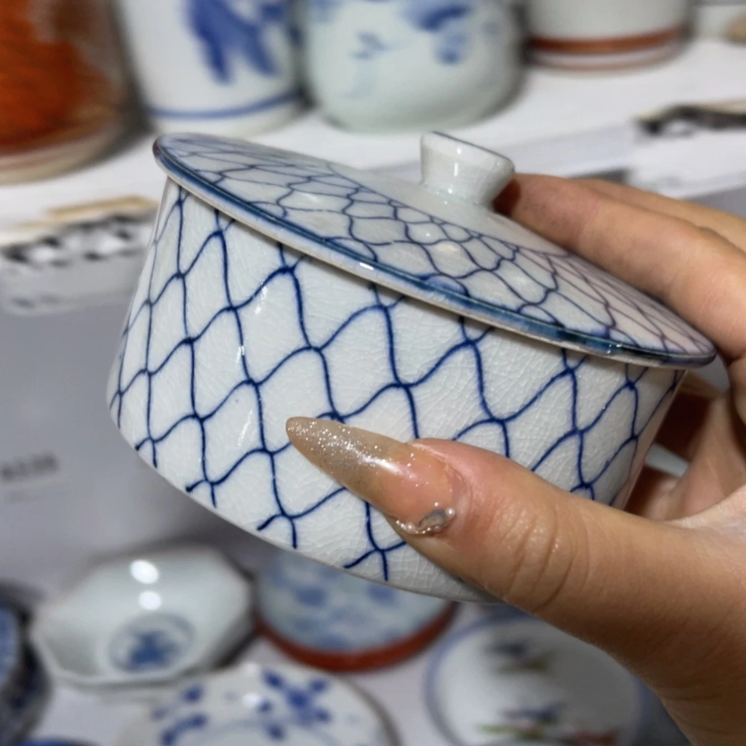 尹***人这几次被就想吐气