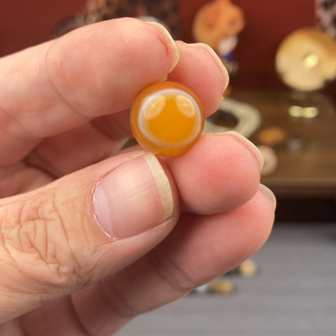 玛瑙/玉髓未镶嵌玛瑙