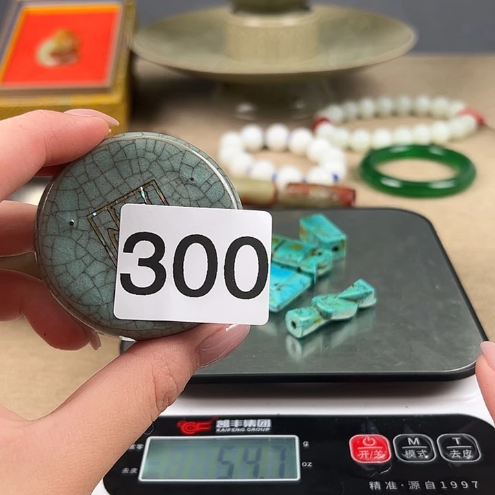 瓷器瓷器瓷器瓷器瓷器