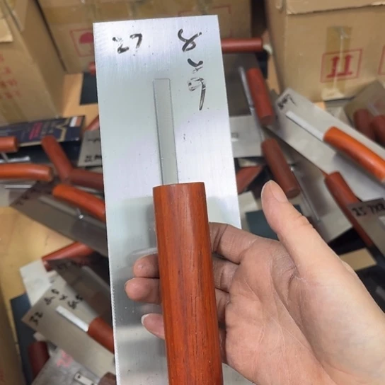 贝贝精品和工具好用