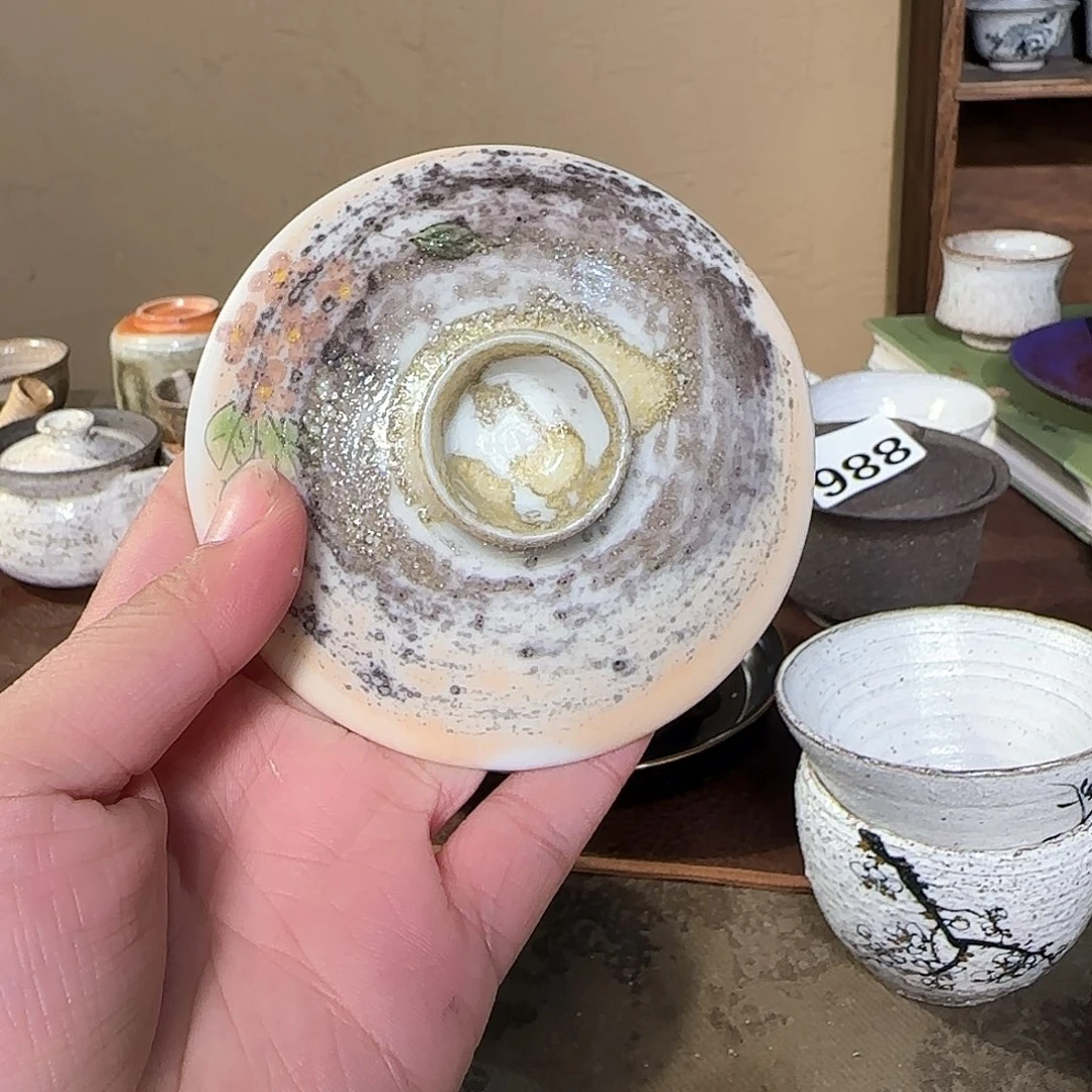 绿*C盖子啊啊啊啊啊啊啊啊啊啊