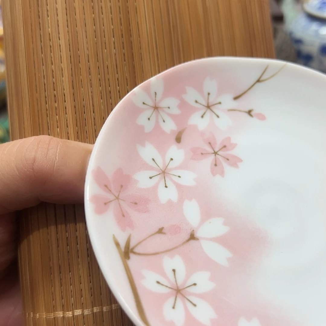 瓷片瓷器瓷器瓷器，