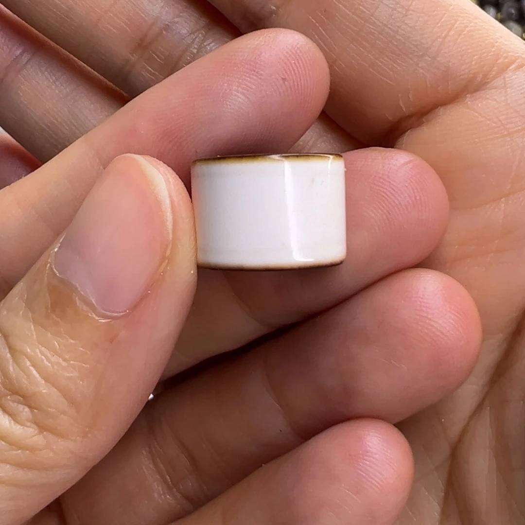 直发专拍专用链接