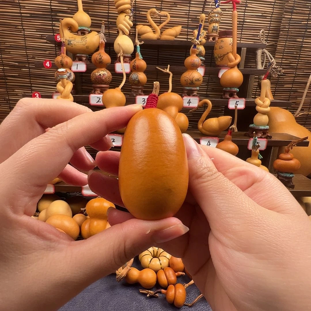 豆***航哈哈哈哈哈哈哈哈哈哈哈