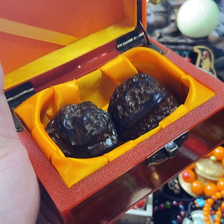 织绣主播的节目有多精彩啊