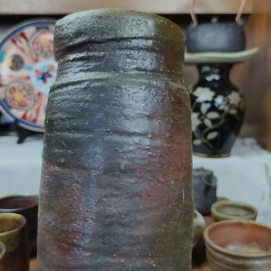 瓷片瓷片瓷片瓷片瓷片