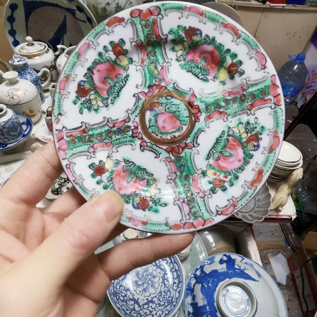 十***心陶瓷制品及陶瓷产品