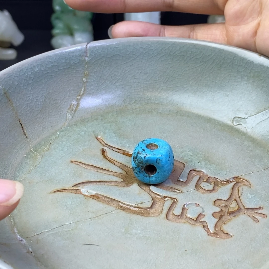 其他瓷器瓷器瓷器