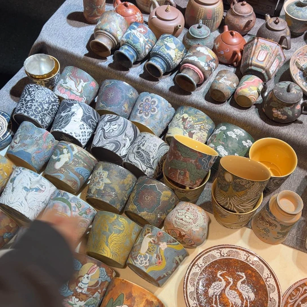 哈哈哈哈哈哈哈哈哈哈