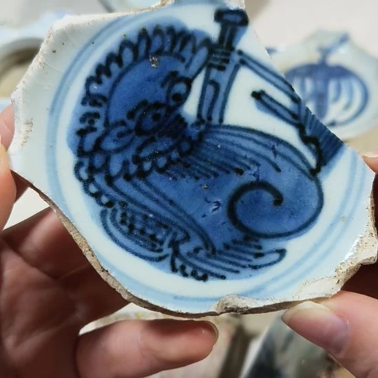 瓷片瓷片瓷片瓷片瓷片