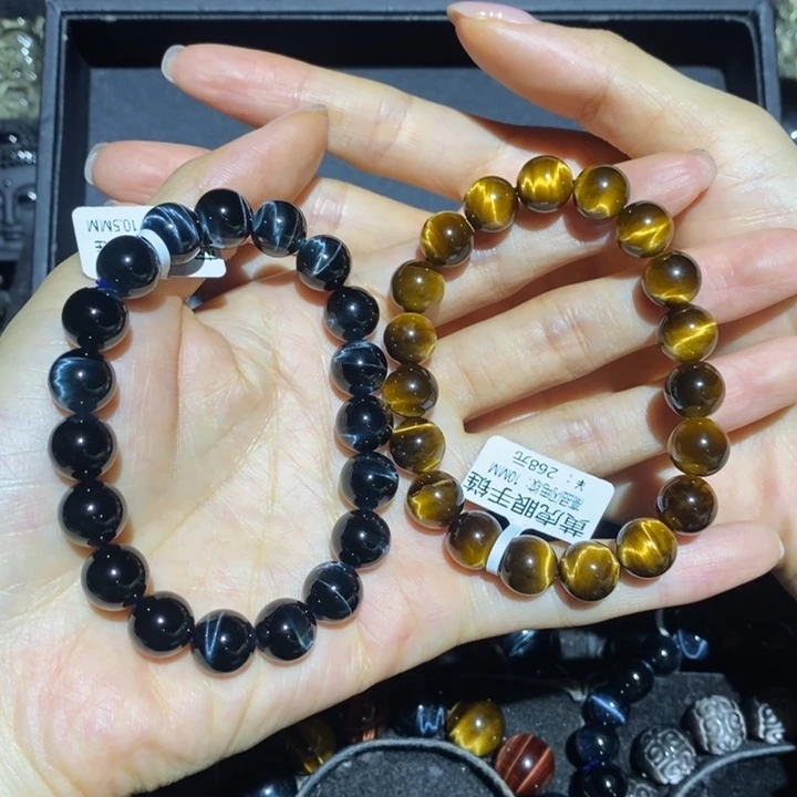 手饰木变石未镶嵌苍*