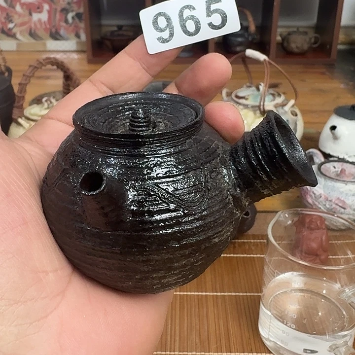 965哈哈哈哈哈哈哈哈啥