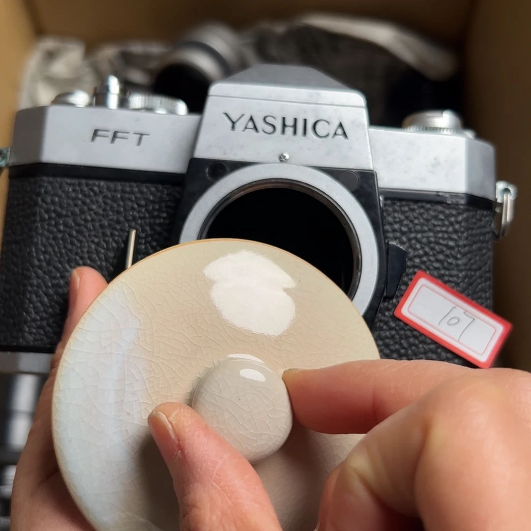 瓷片瞬**觉107。。。。。。。。。。