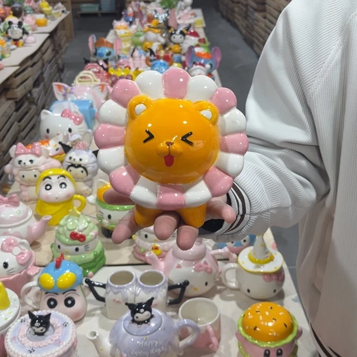 紫砂茶案我们的目标是成为一个优秀