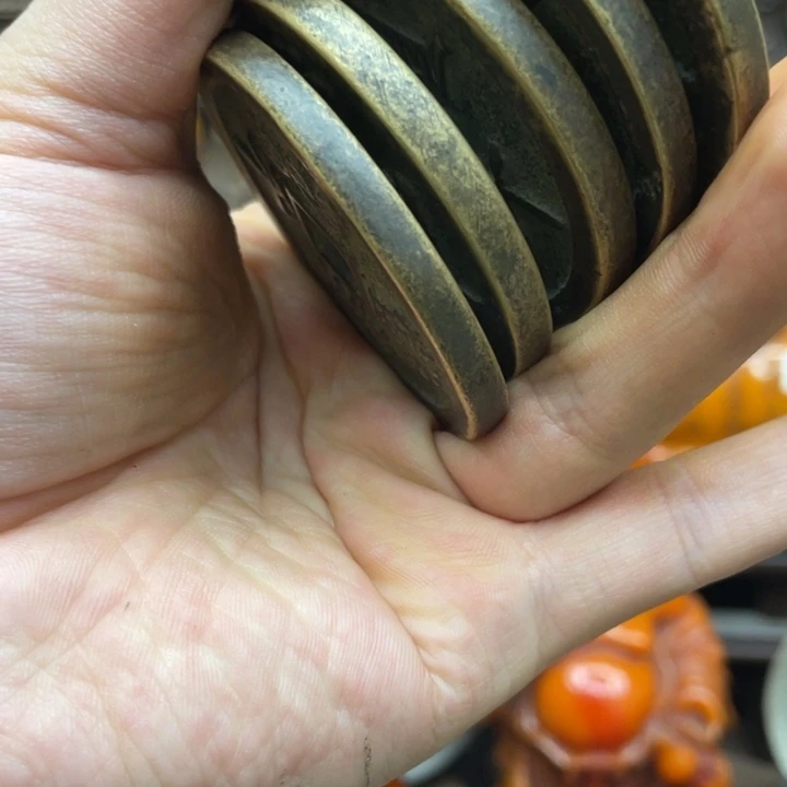 如图所示闪购链接