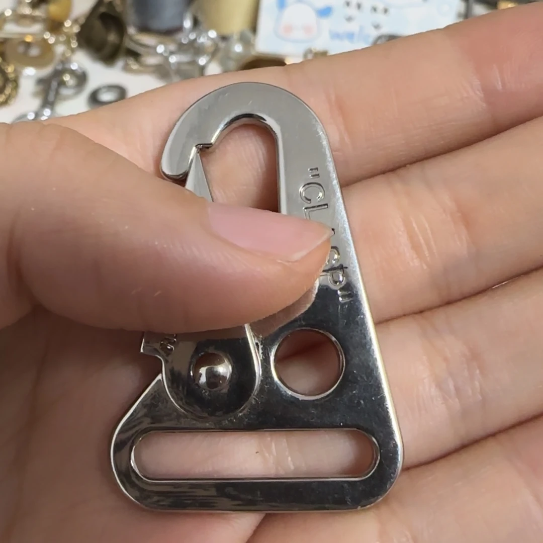 内径2.3 15元10个.