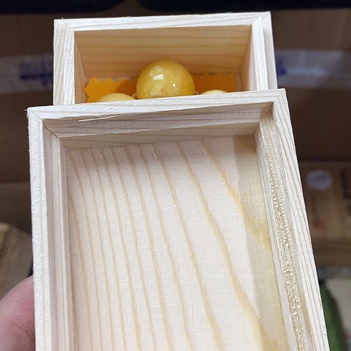 翡***翠香榧木1111111111111