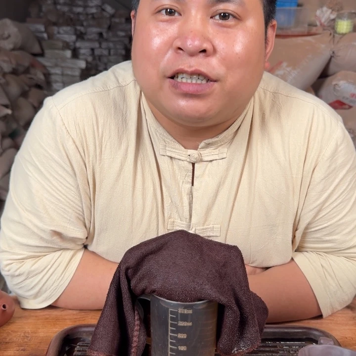 茶壶紫砂8888888888888888