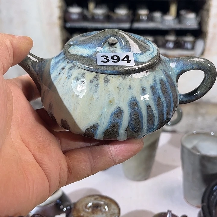 茶壶紫砂394¥¥¥¥¥¥¥¥¥