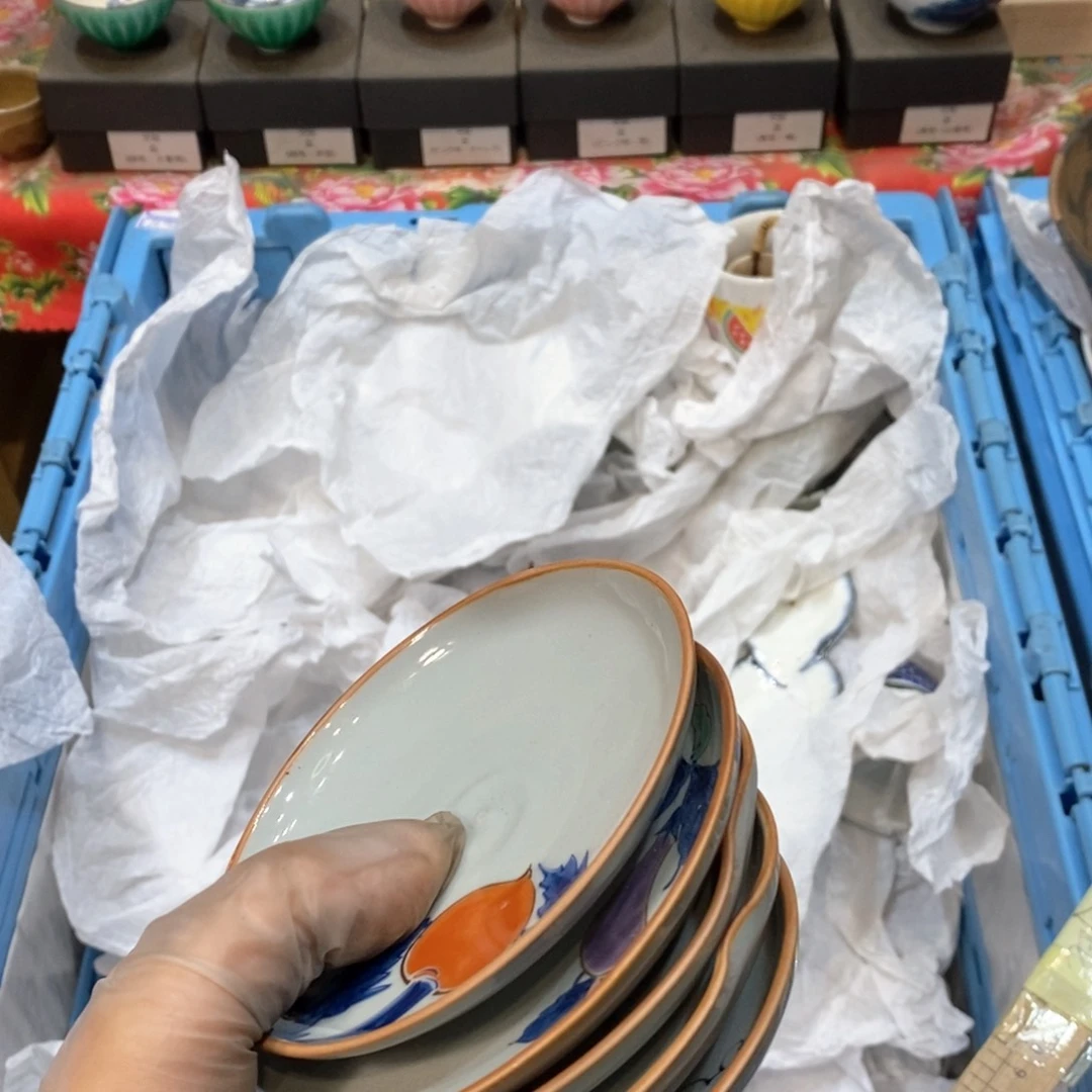 瓷片戴**?哈哈哈哈哈哈哈哈哈