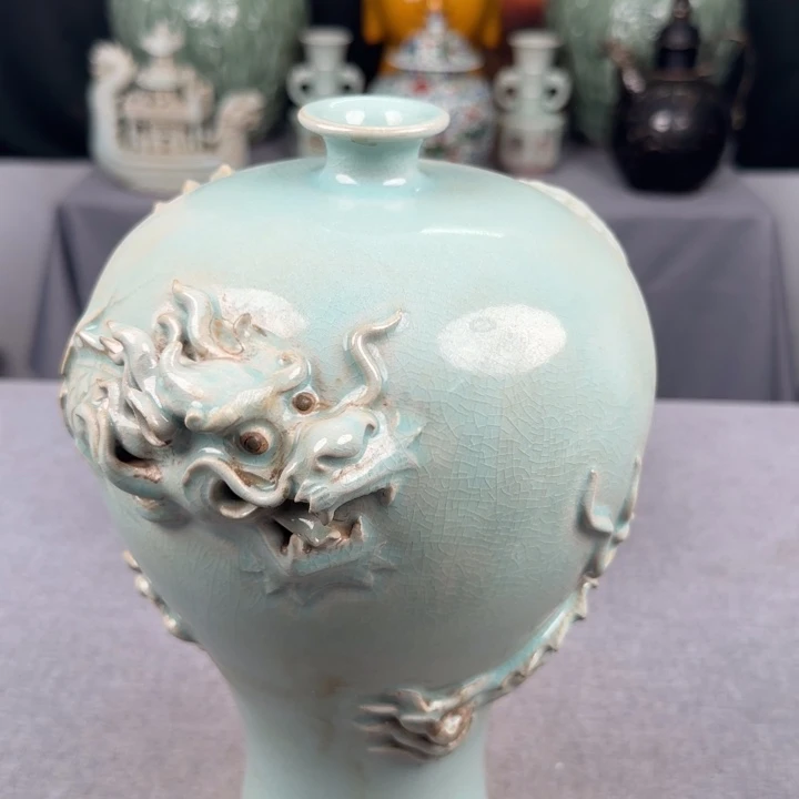 瓷片瓷器瓷器瓷器瓷器