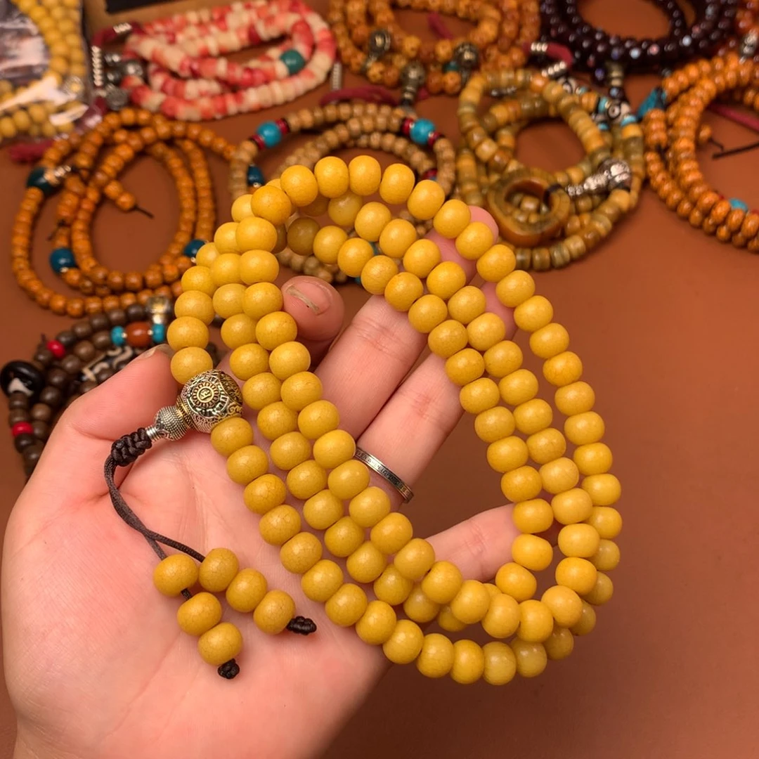 藏传串串串串串串串串串