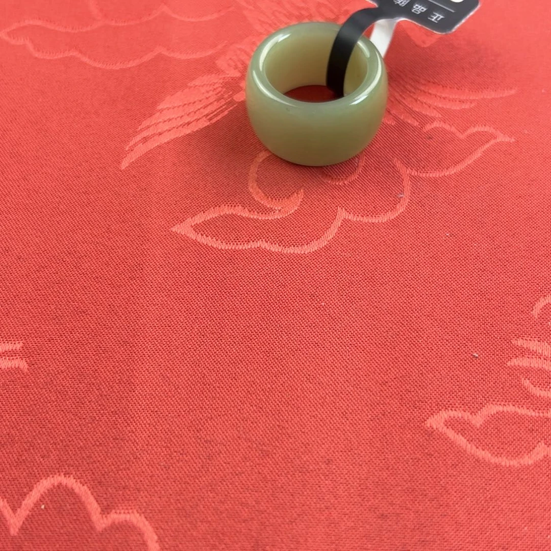 别***_未镶嵌戒指和田玉18.3