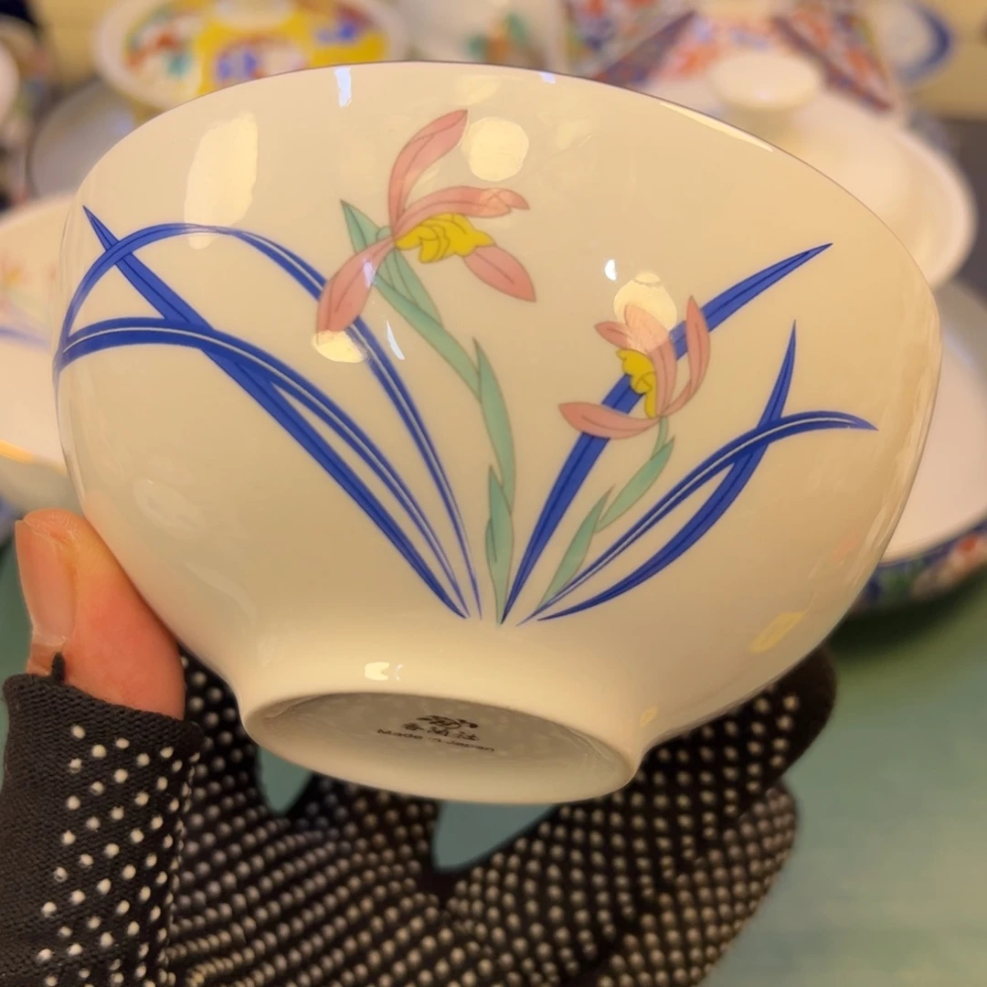 瓷器瓷器瓷器瓷器