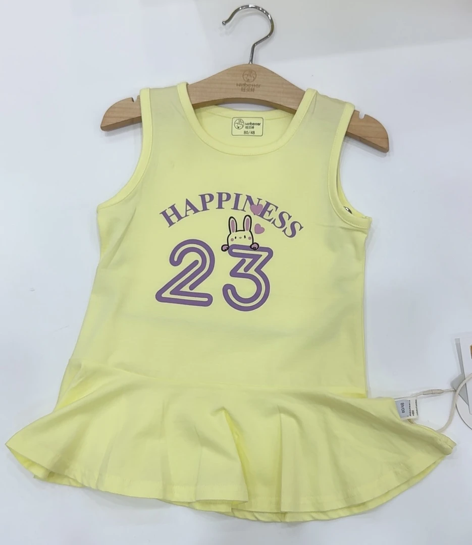 078221-1旺贝特女宝小裙