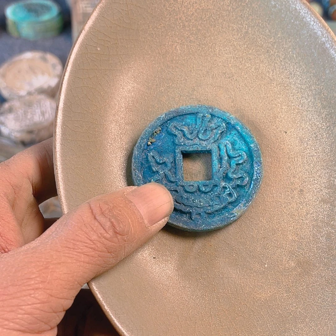 見****室坎坎坷坷走不下去就算完事啦