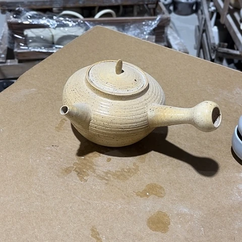 微瑕，明火，不要干烧，300毫升，，284