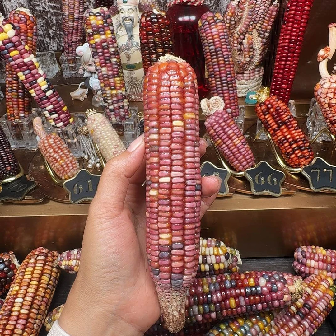 0****吊坠柏香籽/百香籽