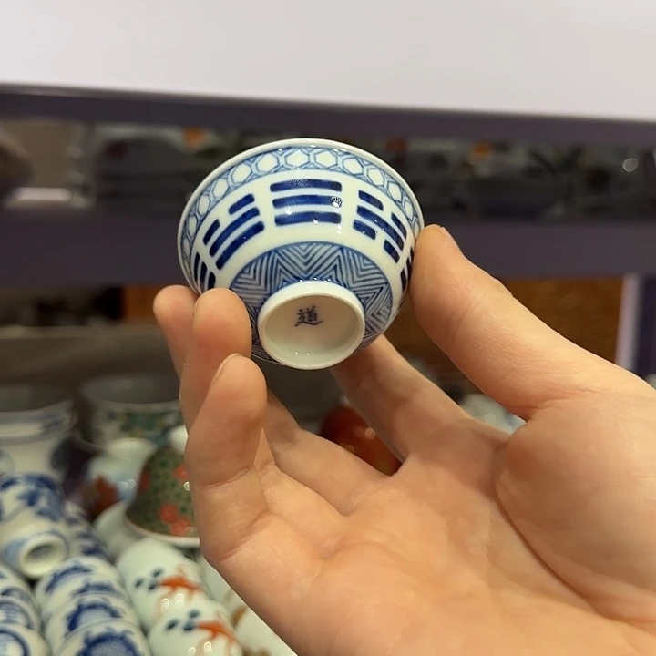 陶瓷艺术品收藏陶瓷