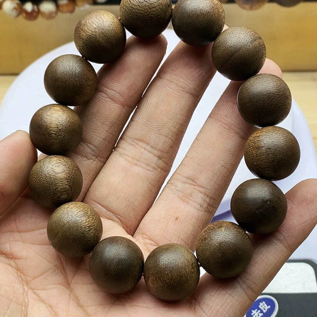 沉香沉香香囊昆仑梅格糖结