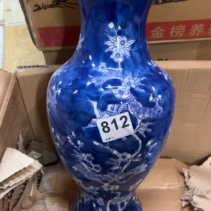 ？****醉陶瓷制品瑕疵处理底裂