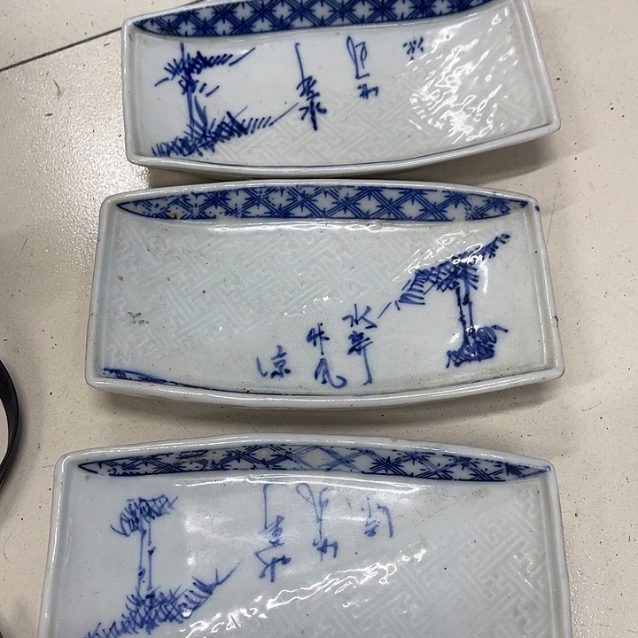 发发发发发发发发发发发发发发发