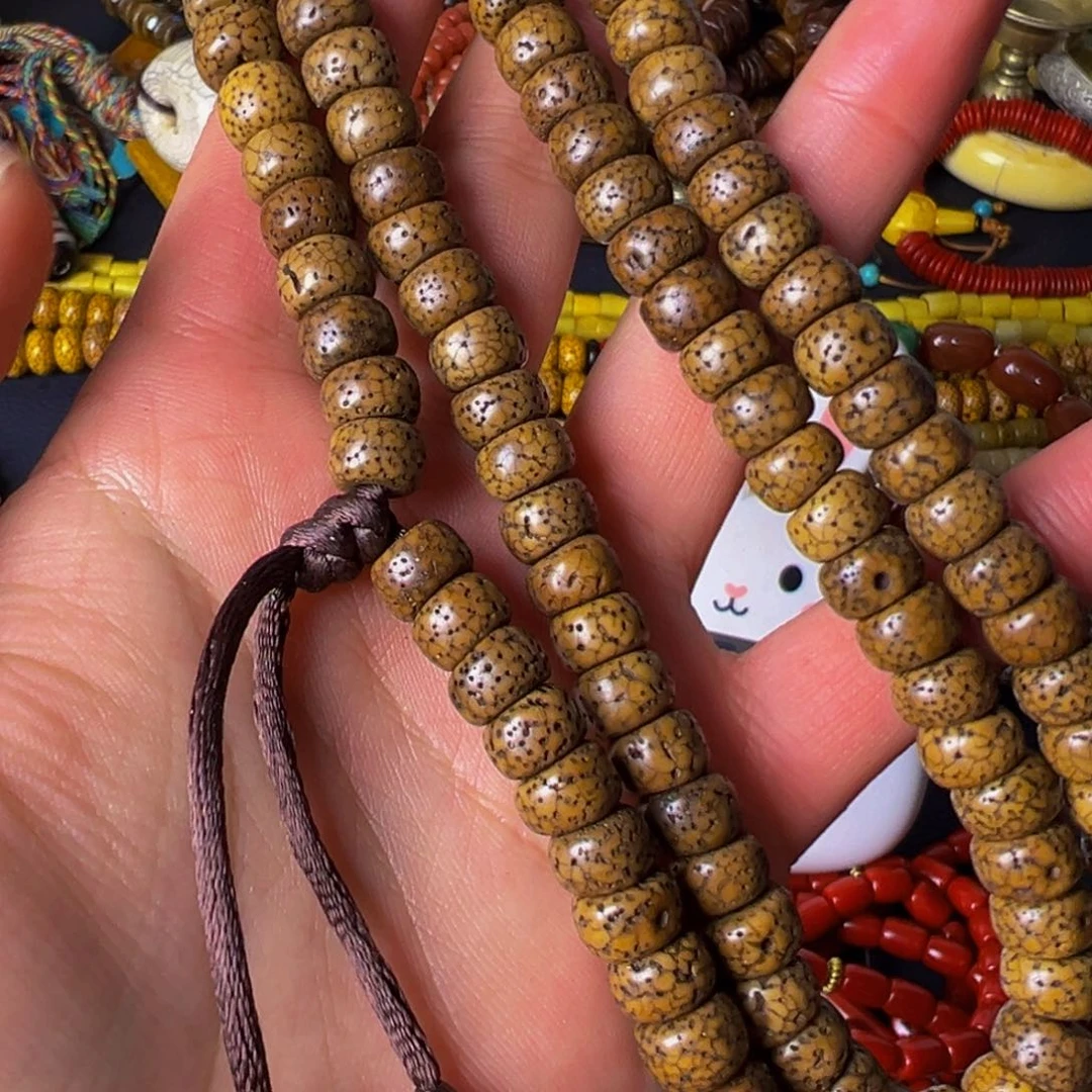 大果紫檀（缅甸花梨）石****店